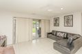 Property photo of 17 Yatay Street Rural View QLD 4740