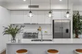 Property photo of 2/19 Cawthray Street Biggera Waters QLD 4216