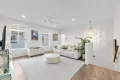 Property photo of 2/19 Cawthray Street Biggera Waters QLD 4216