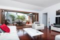 Property photo of 122 Boas Avenue Joondalup WA 6027