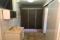 Property photo of 2/8 Martha Street Windsor QLD 4030