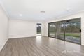 Property photo of 31 Stuart Street Barellan Point QLD 4306