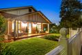 Property photo of 5 Martlesham Crescent Colonel Light Gardens SA 5041