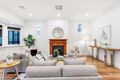 Property photo of 5 Martlesham Crescent Colonel Light Gardens SA 5041