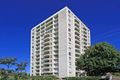 Property photo of 9F/5-29 Wandella Road Miranda NSW 2228