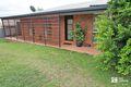 Property photo of 8 Clarke Drive Biloela QLD 4715