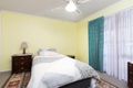 Property photo of 50 South Gippsland Highway Tooradin VIC 3980