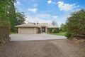 Property photo of 33 Amelia Place Kureelpa QLD 4560