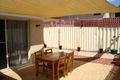 Property photo of 90B Walpole Street Bentley WA 6102