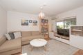 Property photo of 12/17 St Leonards Street Mosman Park WA 6012