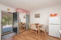 Property photo of 12/17 St Leonards Street Mosman Park WA 6012