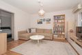 Property photo of 12/17 St Leonards Street Mosman Park WA 6012