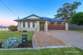 Property photo of 92 Edmond Street Marburg QLD 4346