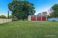 Property photo of 92 Edmond Street Marburg QLD 4346