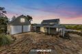 Property photo of 32 Mary Street Bunyip VIC 3815