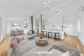 Property photo of 32 Mary Street Bunyip VIC 3815