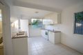 Property photo of 115 Fleming Street Islington NSW 2296