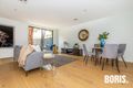 Property photo of 4/42 Fullagar Crescent Higgins ACT 2615