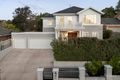 Property photo of 51 Russell Street Surrey Hills VIC 3127