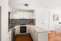 Property photo of 3/67-69 Pile Street Marrickville NSW 2204