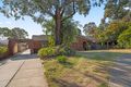 Property photo of 8 Nepondi Court Fairview Park SA 5126