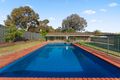 Property photo of 8 Nepondi Court Fairview Park SA 5126