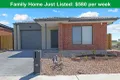 Property photo of 4 Koobush Boulevard Wollert VIC 3750