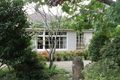 Property photo of 38 Penrose Road Bundanoon NSW 2578