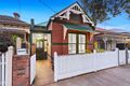 Property photo of 3 Federation Street Ascot Vale VIC 3032