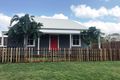 Property photo of 5 Alcorn Street Bowral NSW 2576