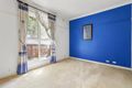Property photo of 1 Katrina Street Blackburn North VIC 3130