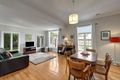 Property photo of 114 Wingrove Street Alphington VIC 3078