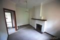 Property photo of 38 Essex Street Glen Iris VIC 3146