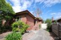 Property photo of 38 Essex Street Glen Iris VIC 3146