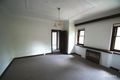 Property photo of 38 Essex Street Glen Iris VIC 3146