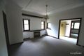 Property photo of 38 Essex Street Glen Iris VIC 3146