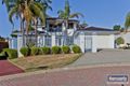 Property photo of 11 Mauldon Mews Winthrop WA 6150