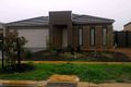 Property photo of 39 Snowsill Circuit Point Cook VIC 3030