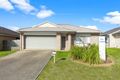Property photo of 65 Summerhill Drive Morayfield QLD 4506