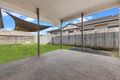 Property photo of 65 Summerhill Drive Morayfield QLD 4506