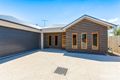Property photo of 18C Roslyn Road Belmont VIC 3216