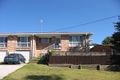 Property photo of 26 The Corso Saratoga NSW 2251