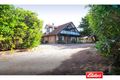 Property photo of 11 Laurel Terrace Robe SA 5276