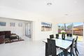Property photo of 218 Driftway Drive Pemulwuy NSW 2145