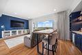 Property photo of 289 Rode Road Wavell Heights QLD 4012