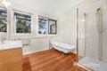 Property photo of 180 Queens Road Silvan VIC 3795