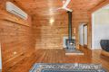 Property photo of 180 Queens Road Silvan VIC 3795