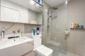 Property photo of 2605/105 Batman Street West Melbourne VIC 3003