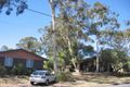 Property photo of 4/5 White Avenue Tea Tree Gully SA 5091
