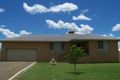 Property photo of 21 Riverside Drive Narrabri NSW 2390